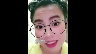 🔴THIS MOTHER SAYS FITRI SALHUTERU, REZA GLADYS & SHELLA SAUKIA ARE EXAMPLES OF SMART WOMEN