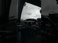 Remote Start Season Is Here!