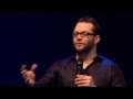 Alex Agnew - Larger Than Life - Engelse Vader