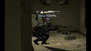 Yo Bro, Check This Out -Voo