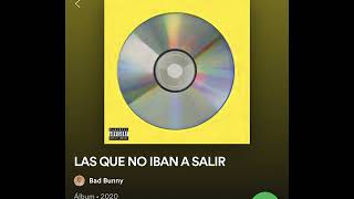 Bad Con Nicky [Las Que No Iban A Salir] Audio 8D By Eight D Music