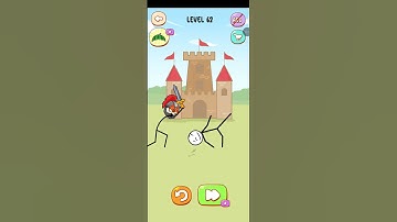 Kick Loser level 62 by Rick Gaming