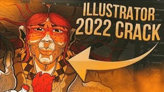 ADOBE ILLUSTRATOR 2022