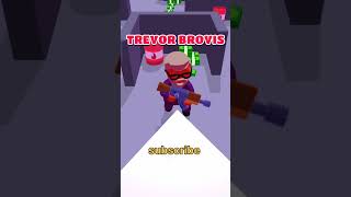 Ninja Shadows Attack Boss Kill In Stealth Mode Dualplayz