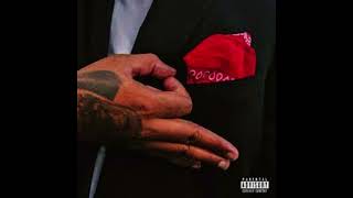 The Game · Big Hit - The Game Won’t Stop (instrumental)