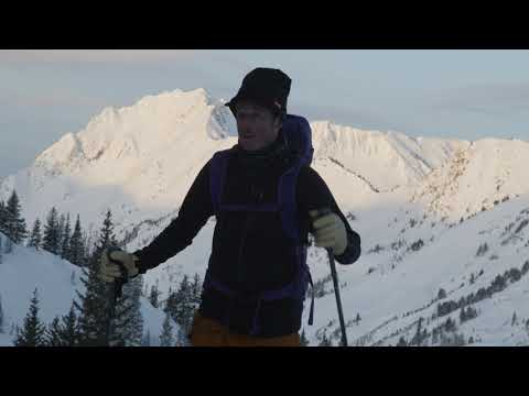 Union Expedition FC Review with Forrest Shearer