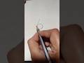 6 Number Drawing 🦜 | Easy Parrot Drawing for Kids #drawing4kids #easydrawing #parrotdrawing