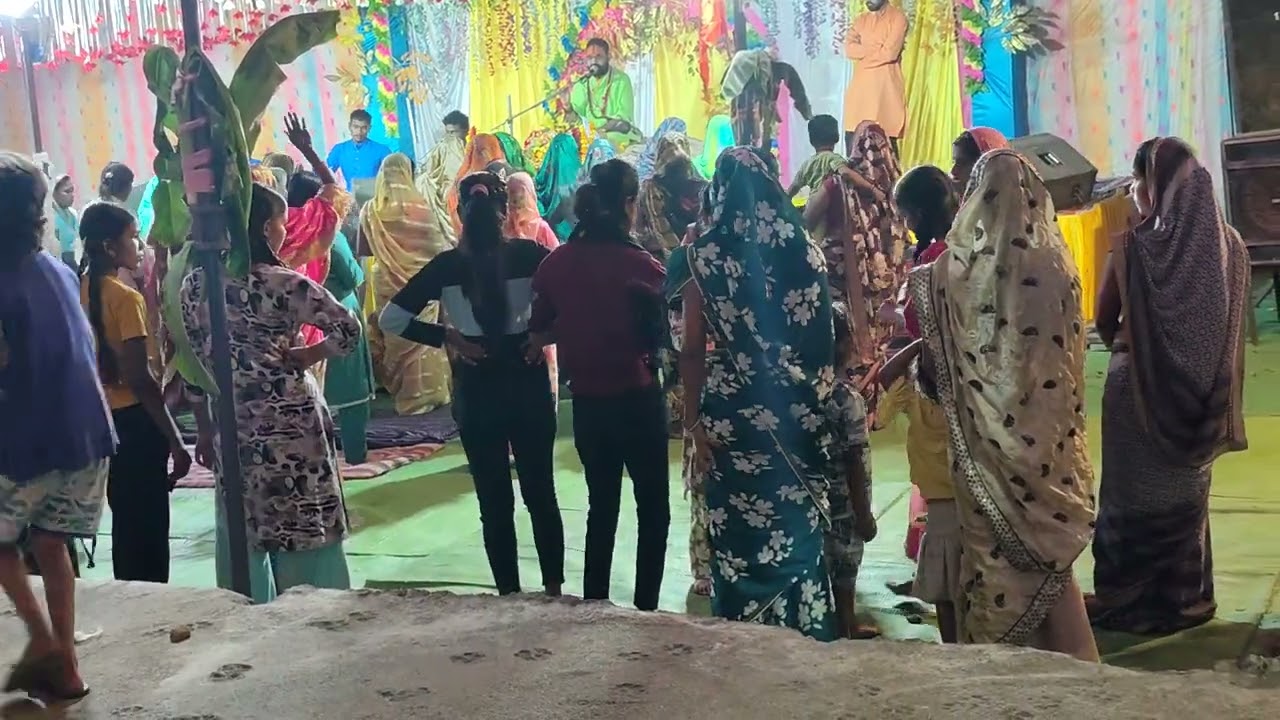 भगवत रायपुर छत्तीसगढ़