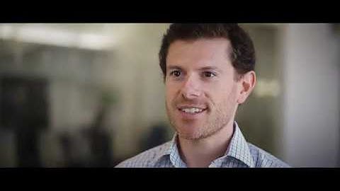 BCG GAMMA Works to Transform Client Business for Maximum Impact