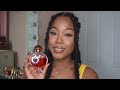 TOP SEXIEST FRAGRANCES IN MY PERFUME COLLECTION PT2| My2Scents