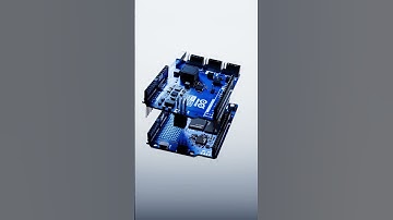 UNO Q and Arduino App Lab: Your Next Idea Starts with Q