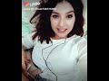 يارب م ـــ ن ڵـه حبيب لاتحرمه م ـــ ن حبيبه