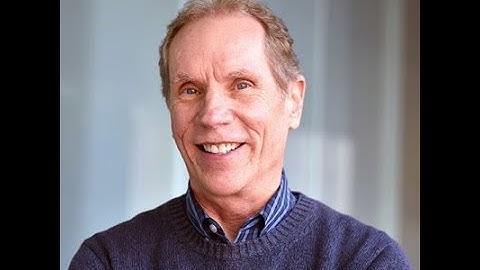 AGL 405: AI Training with John Munsell