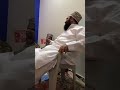 #foryou #islamicholiday #1million #tattoo #دحمان #muslimholiday #love