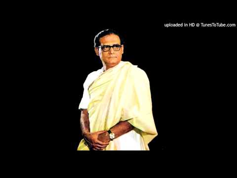 Ghum Raha Hai Chakra - ঘুম রহা হাই চক্র Music Video Thumbnail in Assamese