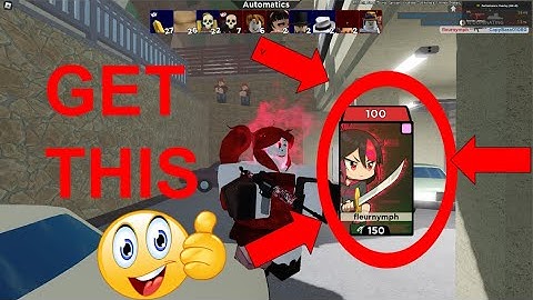 How to change your calling card in Arsenal! 2023 #roblox #totorial #arsenal #help #easy #like :)