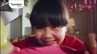 Download lagu Jeda Iklan SCTV saat acara 'Wanita Istimewa' | 18 November 2025 (Pukul 21.49 WIB)