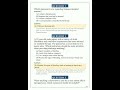 Ace the 2026 NCLEX RN Endocrine System Questions with This Ultimate Review and Study Guide
