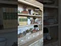 #calm #cozy #cottagecore #books #staging #warm #home #love #green #farm #shopping #maximalism