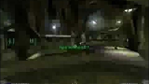 UT2k4 frags by 7d.KILLABEE