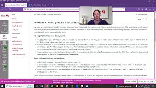 Celebrity COL130 Module 7 Overview Wealth