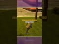 Where Did He Come From, Where Did He Go? #gta #gtasanandreas #gtasa #gtasade #speedrun #usj