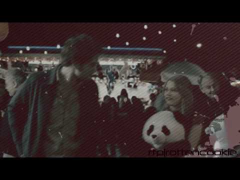 ● ally♥tyler—so. we. remain. the. same.