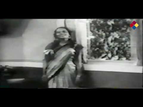 Kaise Chhipoge Ab Tum Lyrics in Hindi Bandhan