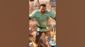 Small To Big Ronaldo ,Neymar,Messi Transformation!