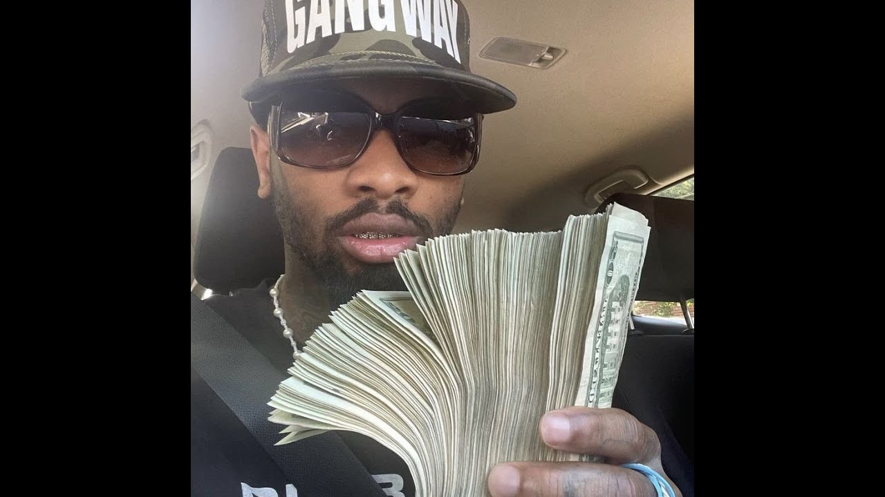 [FREE] Slimesito x BeezyB Type Beat — 