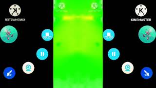 Paolo V2.1 In Low Voice