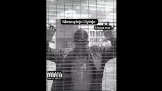 Ntsipa Over- Asidlali La (TopHit) Ft Strauss Yanos & Slizzy Sa, Koolu Sa-