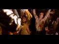 BREAKFAST ON PLUTO TRAILER BREAKFAST ON PLUTO TRAILER