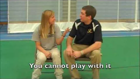 The Return Team - Duck Foot