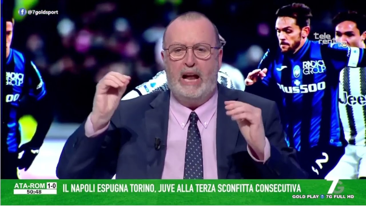 GIANLUCA VIGLIOTTI SOLA-ROLI LITIGANO SOLA-ROLI LO DICI A TUA SORELLA