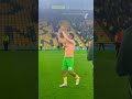 Full-time scenes in NR1 🫶