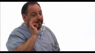 Paff paff paff - tsk tsk tsk