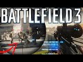 Over 11 minutes of amazing Battlefield 3 Infantry Gameplay! - Battlefield 3 Top Plays