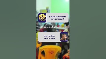 entrevistando devs estagiários  #dev #programação #emprego