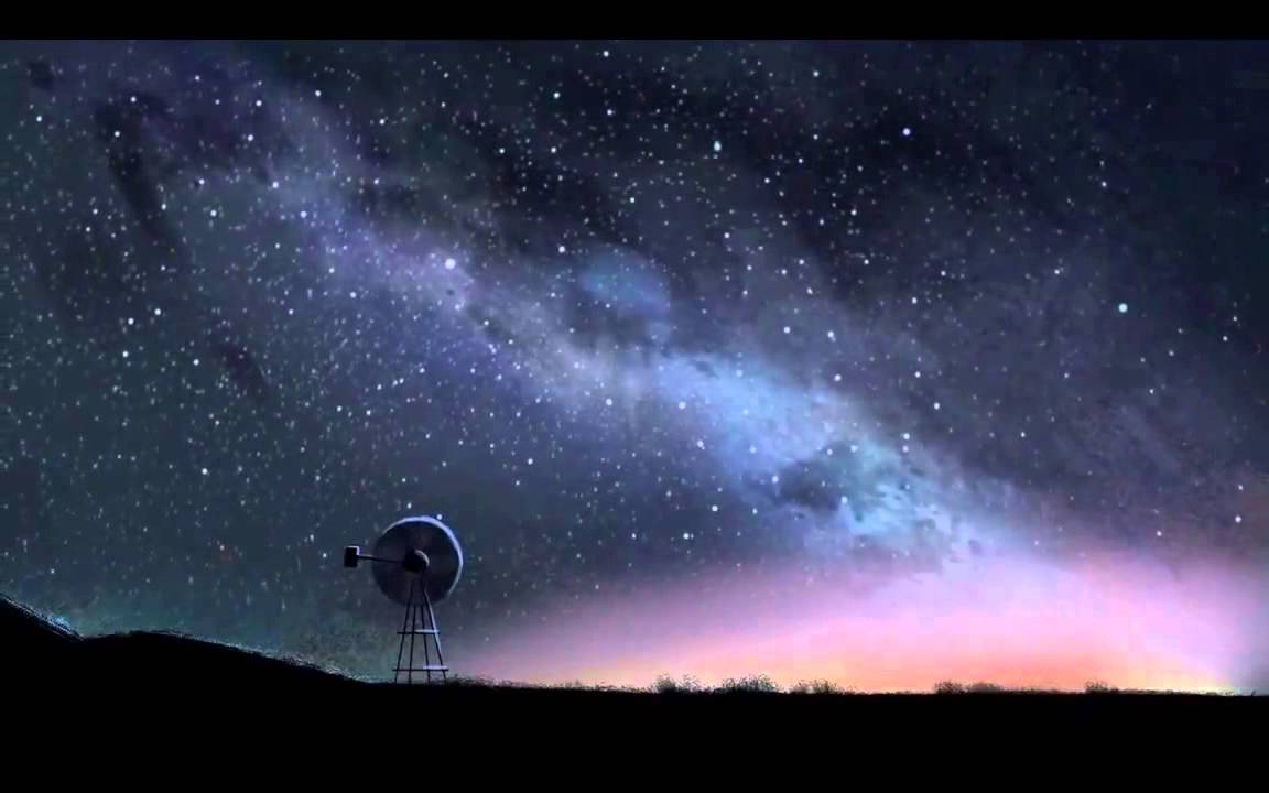 Perseid Meteor Shower 2014 YouTube