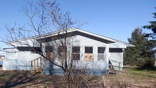 65834 34th Avenue video tour