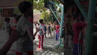 #ekstrakurikuler#perisaidiri#fyp