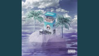 Actavis