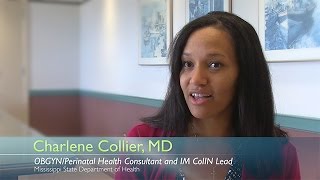 Methods For Moving A Nation