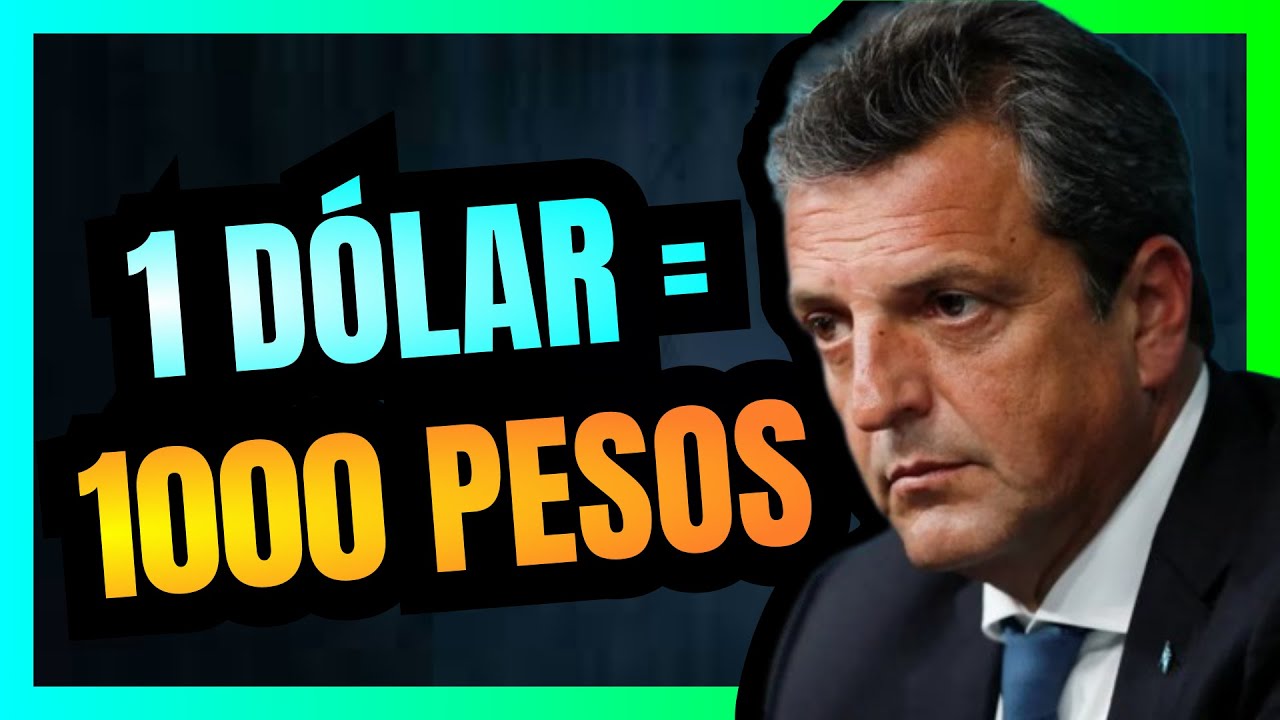 d-lar-atinge-o-valor-de-1000-pesos-argentinos-economia-argentina-foi