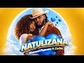 Diamond Platnumz Natulizana Official Music Video Diamond Platnumz Natulizana Official Music Video