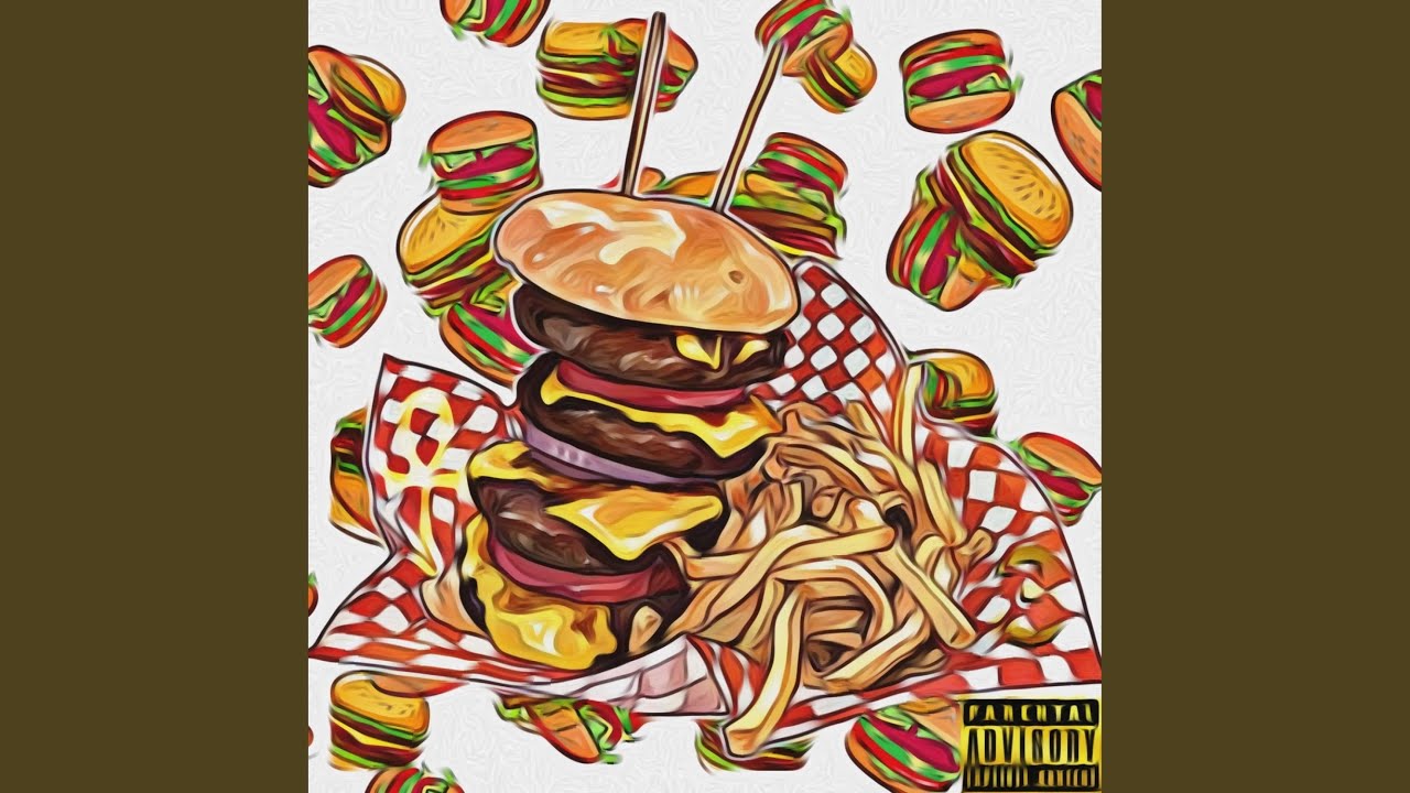 Watch McDouble (Special Version) on YouTube Watch McDouble (Special Version) on YouTube