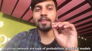 Data Mining Projects