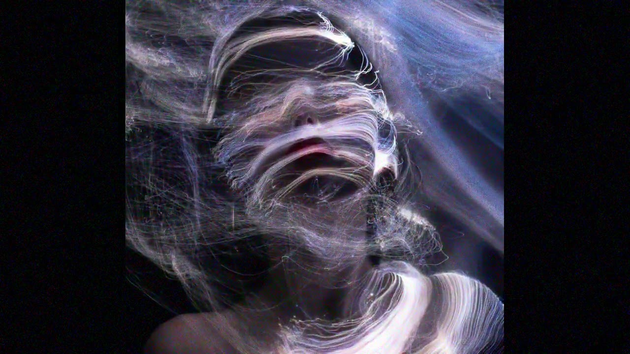 [FREE] DEATH GRIPS x JPEG MAFIA x EXPERIMENTAL TYPE BEAT - 