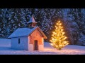 ♫ Berühmte Chöre singen Weihnachtslieder ♫